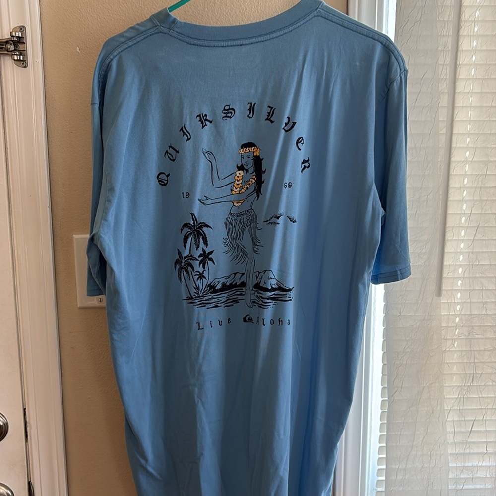 Men’s XL Shirts - Picture 11 of 16